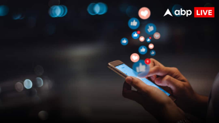 Germany Social Media: After Australia, there will be a ban on the use of social media in this country! Who will not be able to use it?