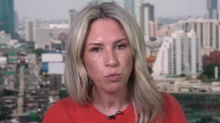 Pakistan in 'open war' with Afghanistan | Analysis