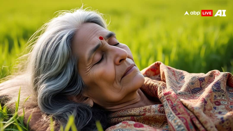 Punjab: A woman who had gone to collect cow dung was beaten to death by the sarpanch’s son, her husband was working a short distance away.