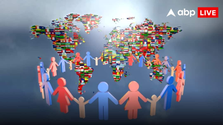 World Responsible Nations: In the ranking of responsible countries, neither China, nor Russia, nor America, no one is in the top 10, what is the condition of India?