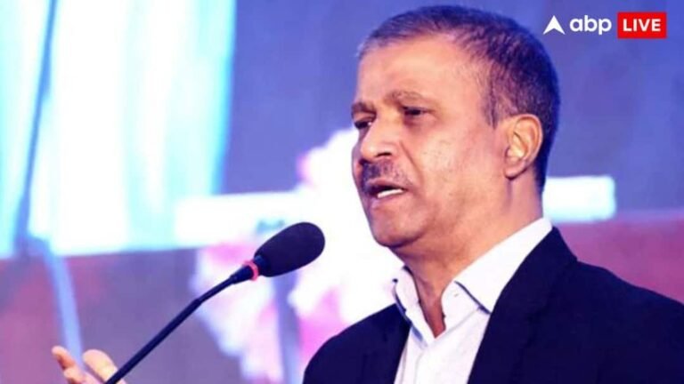 ‘Thank you Pakistan..’, PAK said on the match with India, Bangladesh jumped with joy, dirty trick exposed