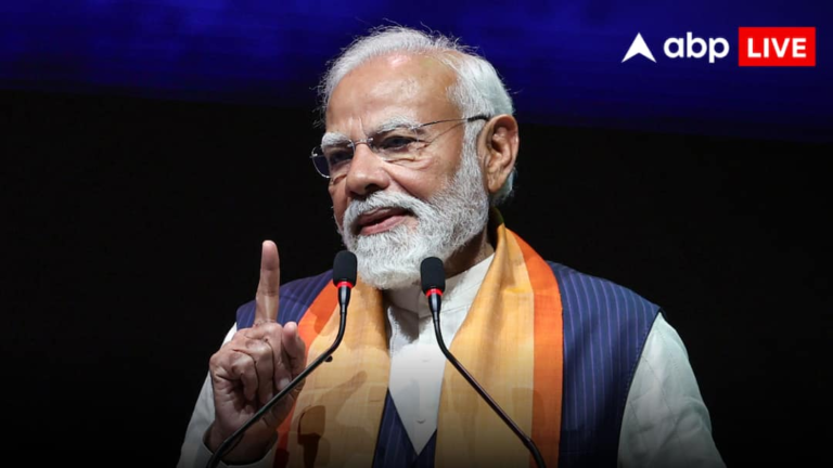 PM Modi Malaysia Visit: ‘Double stand on terrorism…’, What did Prime Minister Modi say in Malaysia that Pakistan will lose its sleep after hearing this?