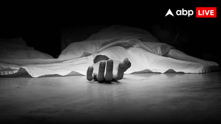 Indore: Boyfriend murdered MBA student for pressurizing her for marriage, police caught from Mumbai