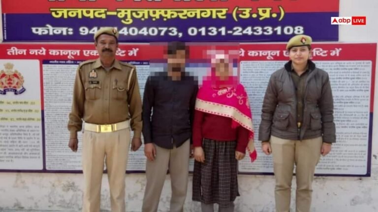 After giving intoxicating pills, he attacked with a hammer, the wife murdered the husband who was becoming a hindrance in their love relationship.