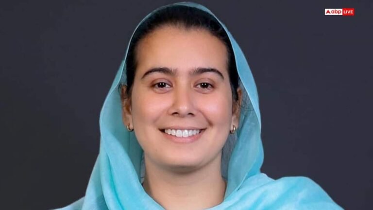 Operation Lotus in Punjab! AAP MLA claims he was lured to join BJP