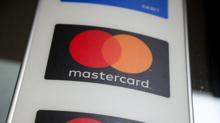 Capillary Technologies acquires SessionM from Mastercard for $20 million