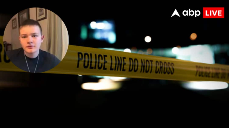 Canada Shooting: 18-year-old transgender woman turns out to be the one who opened fire in a Canadian school, first killed her mother and step-brother, then….