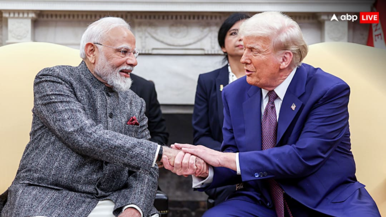 India-US Trade Deal Decode: Who benefits, who loses and which sector gets protection? Know every detail