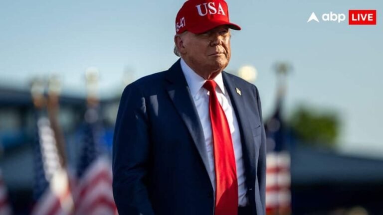 Trump imposed tariffs on more than 100 countries, how happy are Americans with this strategy of the US President? The survey surprised