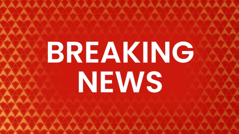 Big bet on Greenland amidst Trump’s threat, Denmark’s PM announced elections 7 months in advance