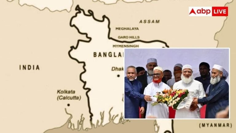 Bangladesh Elections: Radical Jamaat wins in areas adjacent to Bengal, what does it mean for India?