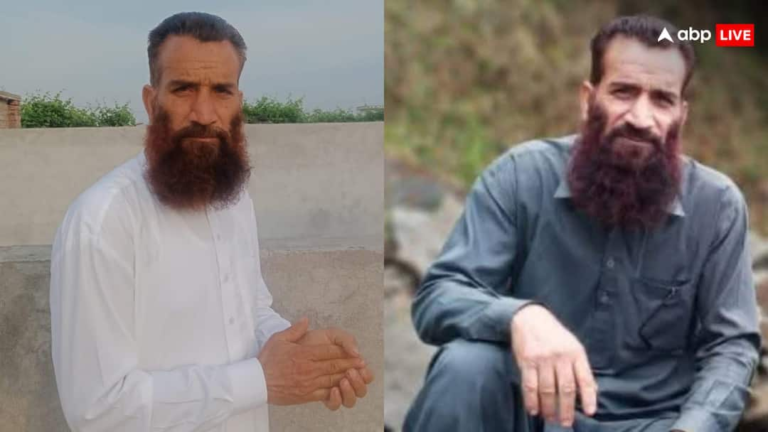Big blow to Hizbul Mujahideen, terrorist commander Qaiser Ahmed Mir dies in Islamabad