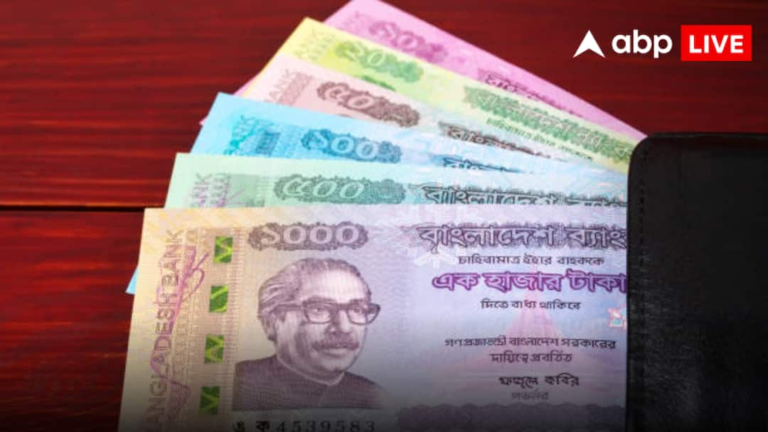 Bangladesh PM Salary: How much salary does the Prime Minister of Bangladesh get every month, what are the facilities? know