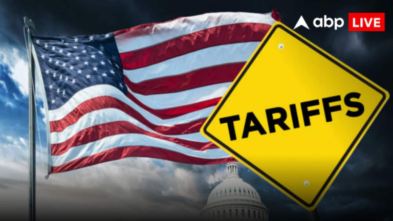 US Tariff: After the shock of the Supreme Court, the debate on IEEPA intensifies, Trump administration will adopt another path, know the whole matter