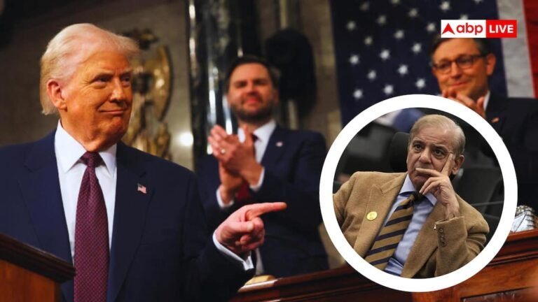 ‘Shahbaz Sharif…3.5 crore people would have been killed’, what is the truth of Trump’s shocking claim on India-Pakistan conflict?