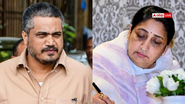 3 MLAs not in favor of making Sunetra Pawar NCP Chief? Political turmoil due to Rohit Pawar’s claim