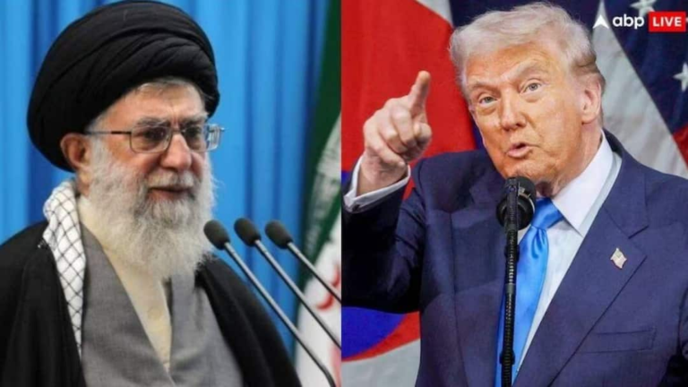 In preparation to attack Tehran, America surrounded it with F-22 and F-35 fighter jets, Iran issued NOTAM