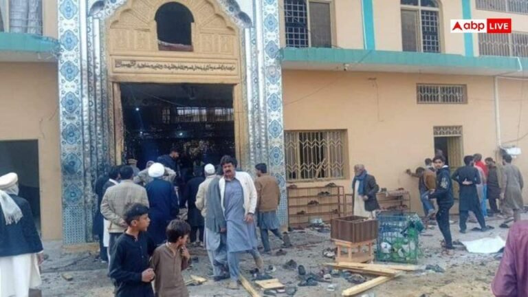 ‘When stopped at the gate, he blew himself up’, what have we known so far about the Islamabad suicide blast?