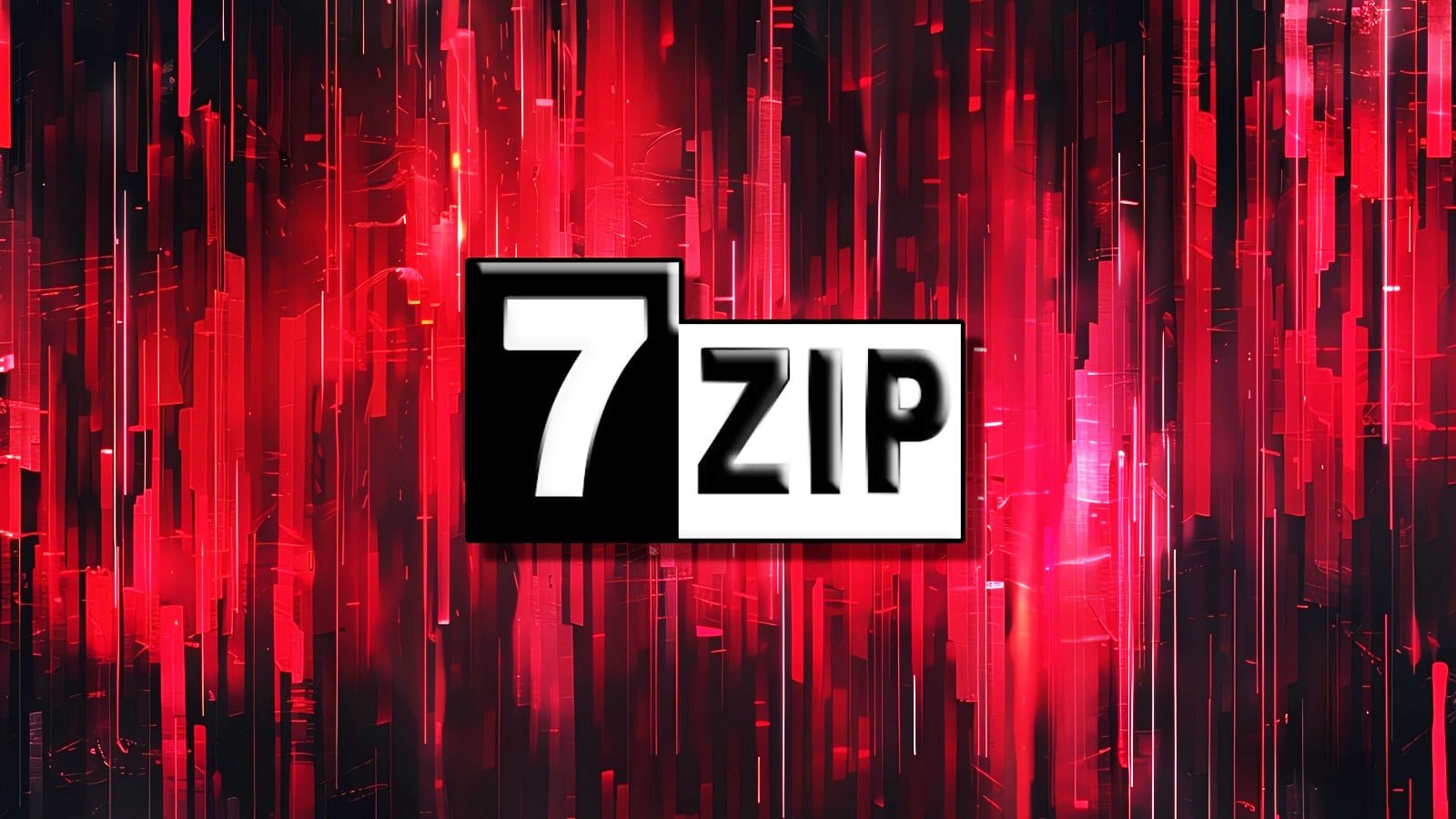 7-zip-red-bright.jpg