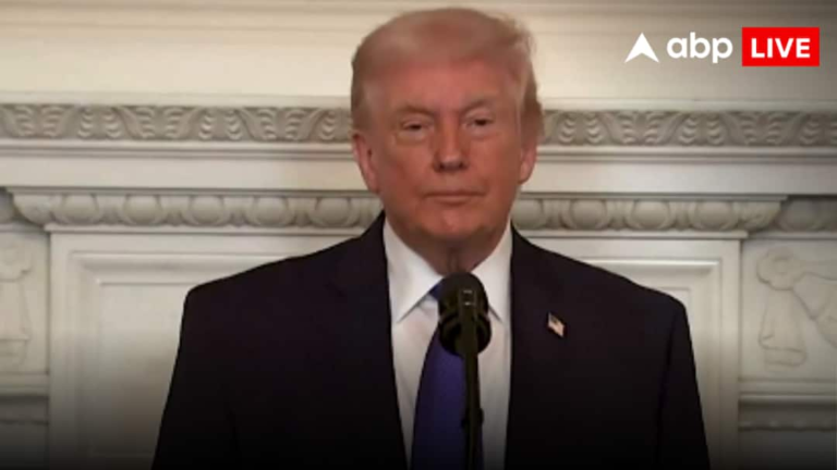 America imposed 10 percent global tariff, what will be the impact on India? know everything