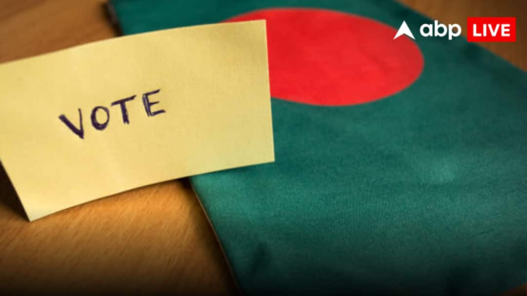 Bangladesh Election 2026: Tariq Rehman rigged? There were irregularities in 40 percent seats in Bangladesh elections, shocking claim in the report