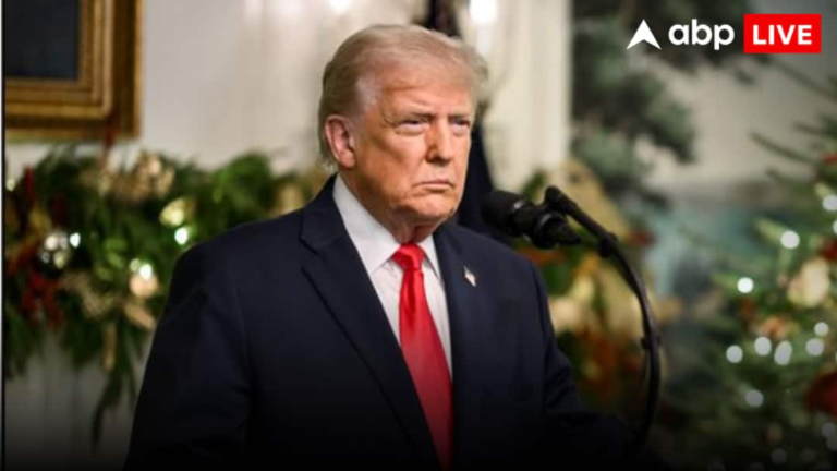 ‘America is not at war with every country in the world’, US Supreme Court bluntly tells Trump on tariffs. US Supreme Court on Trump Tariff says America not at war every nation in world message to Donald Trump