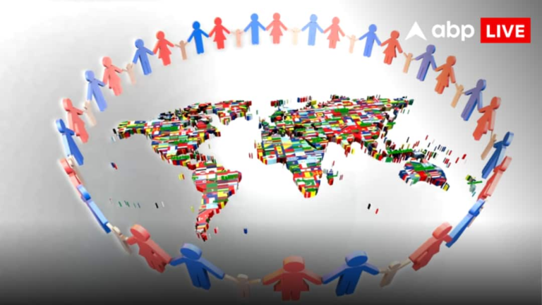 World Responsible Nations: India has moved ahead in this list by defeating China, America, Russia, where is Pakistan?