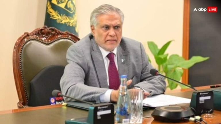 ‘There will be consequences’, Pak Foreign Minister’s anger over the suicide attack in Shia Mosque, threatened the attackers