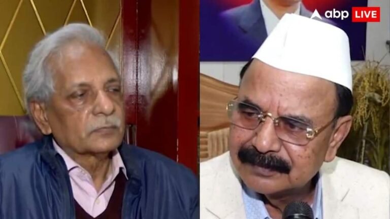 How many Hindu candidates won in Bangladesh elections? Which party do you belong to, know everything