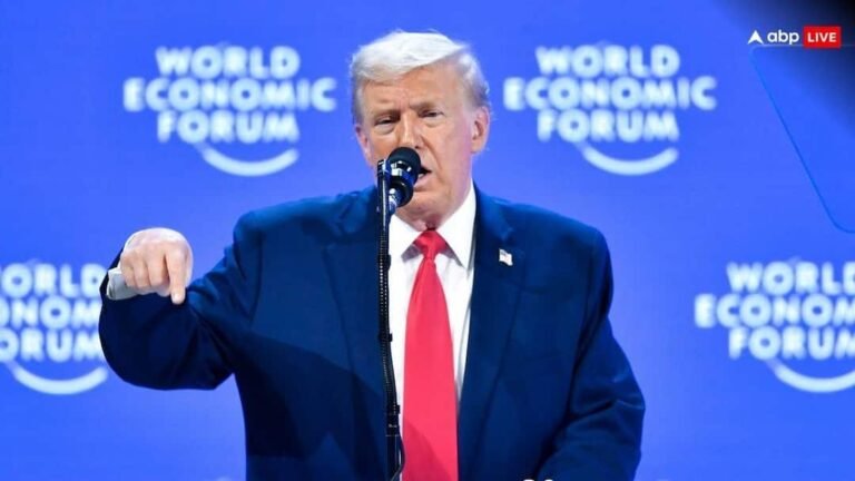 H1B Visa News: Will the dream of working in America be broken? Trump’s MPs bring plan to end H1B visa program, how much impact will it have on Indians?