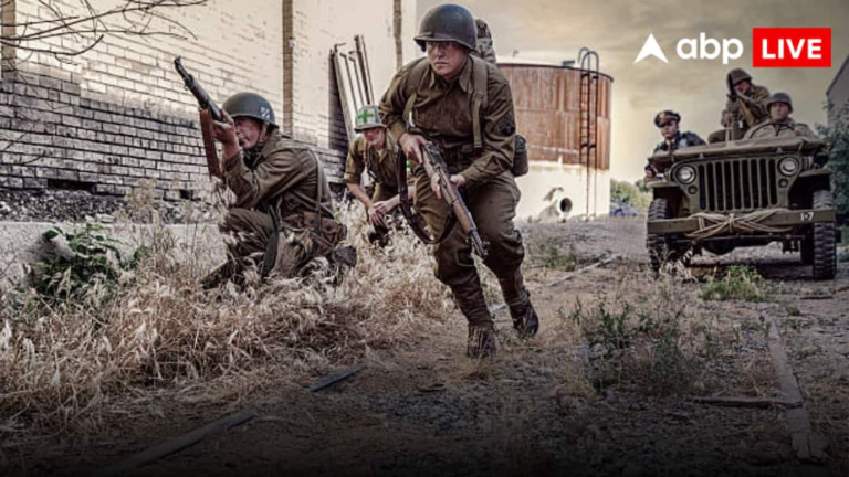 World History Wars: Which are the 10 countries that fought the most wars, is India included in the list? know