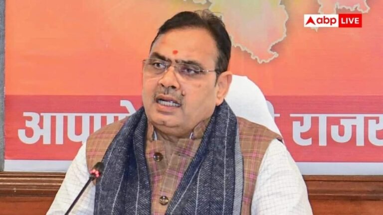 Identity of three cities will change in Rajasthan, Mount Abu will become Aburaj, Jahazpur and Kaman will have these names.