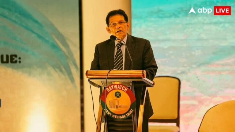 Who is the new Foreign Minister of Bangladesh Khalilur Rahman? Those who got entry into the cabinet through technocrat quota; Have performed these responsibilities in Yunus government