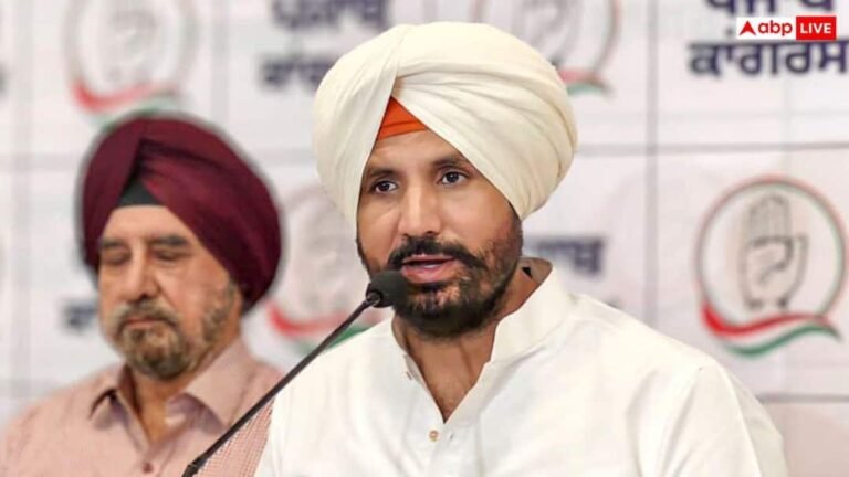 Will the verdict on Arvind Kejriwal affect Punjab elections? PPCC President made a big claim