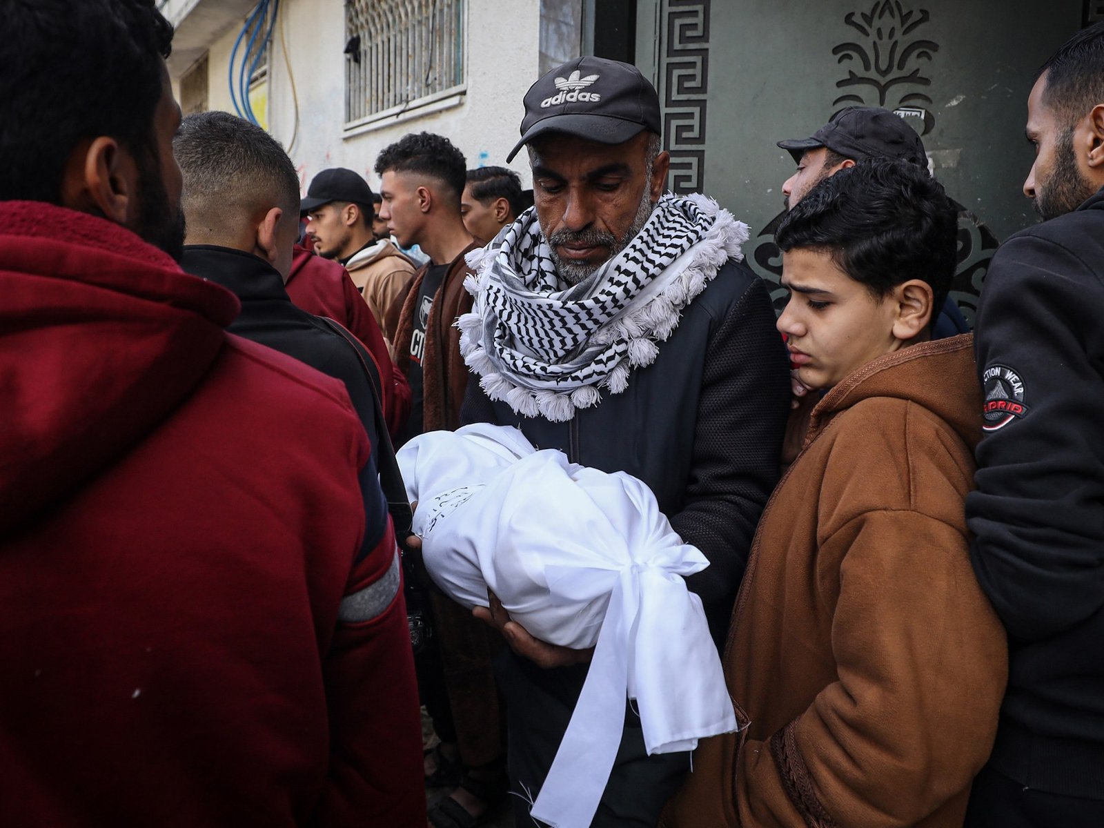 AA-20260204-40455516-40455502-SEVEN_PALESTINIANS_LOSE_THEIR_LIVES_IN_ATTACK_ON_GAZA_CITY_DESPITE_CEASEFIRE_cropped-1770230346.jpg
