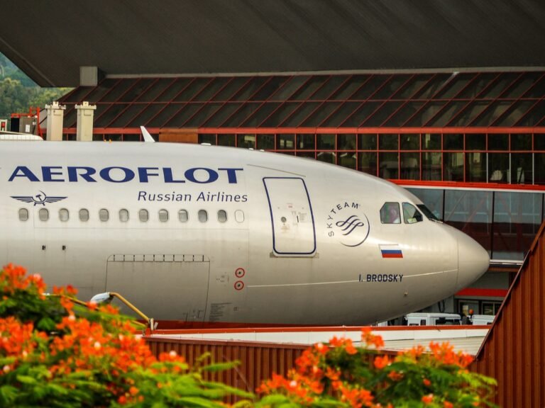 Russia evacuates tourists from Cuba as US-engineered fuel crisis deepens | Donald Trump News