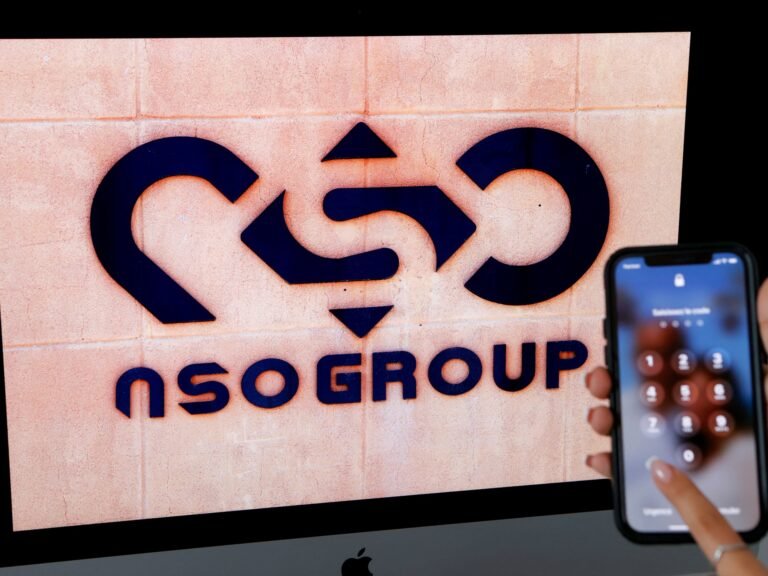 Poland charges ex-intel chiefs for using Israel’s Pegasus spyware | Espionage News
