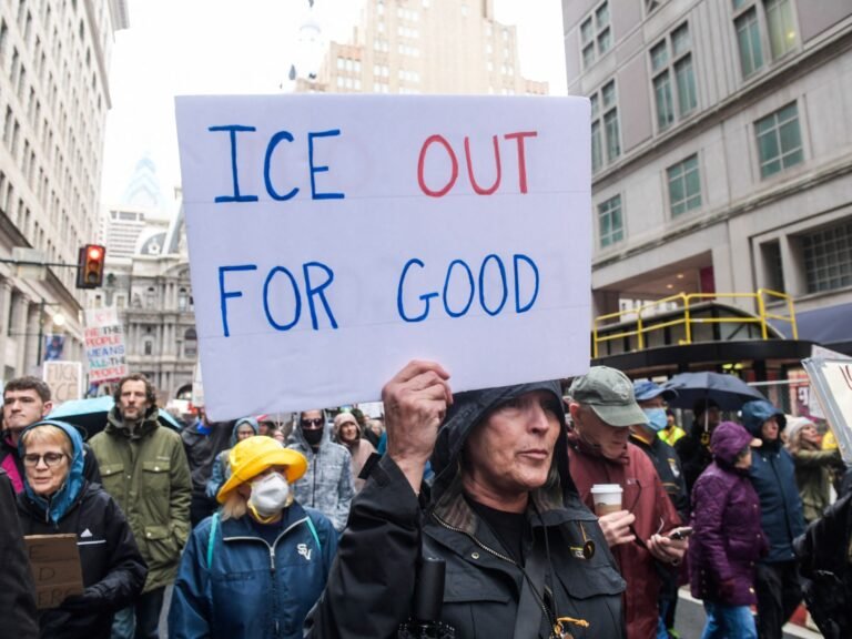 US Department of Homeland Security to go into shutdown due to funding lapse | Politics News