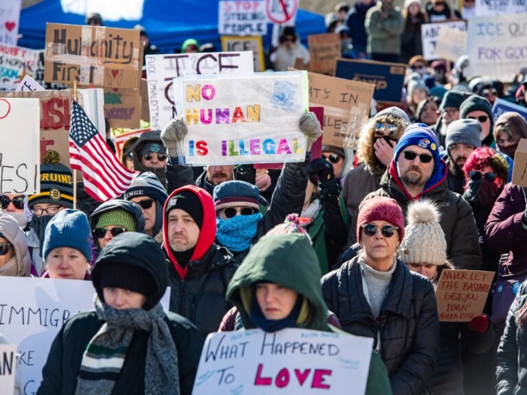 US ends temporary protected status for Yemeni refugees, asylum seekers | Donald Trump News