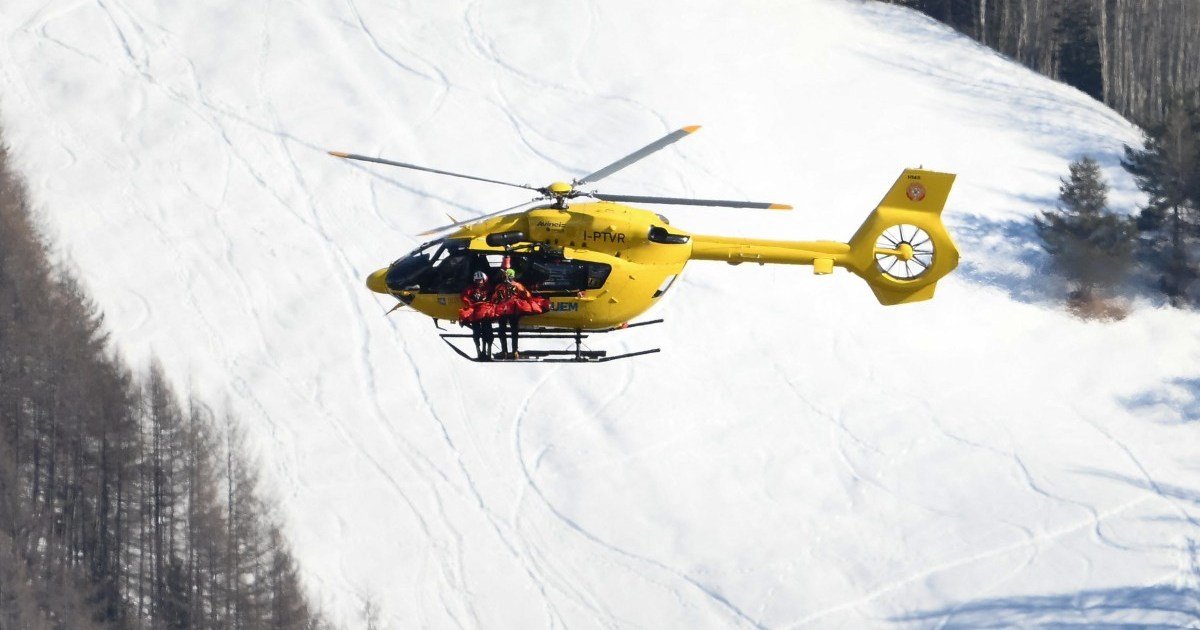 AFP__20260208__96KK8YN__v1__MidRes__SkiAlpineOly2026MilanoCortina-1770552613.jpg