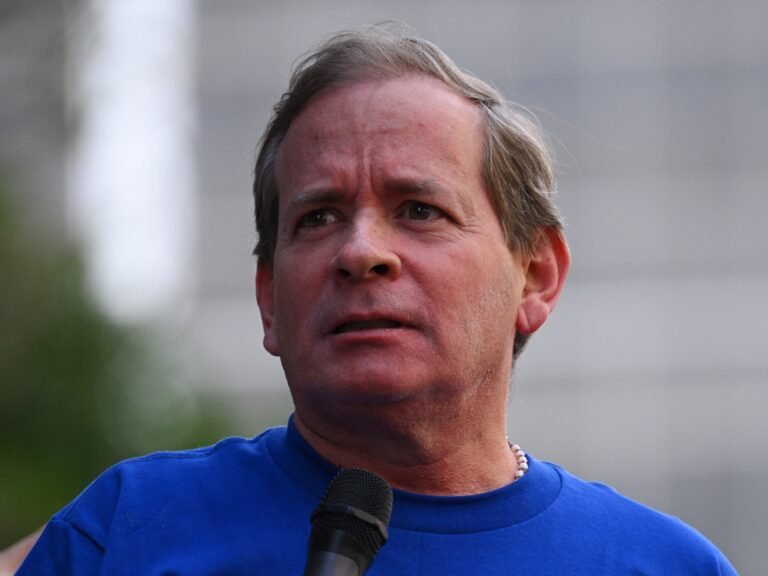 Venezuela opposition politician Juan Pablo Guanipa released | US-Venezuela Tensions News