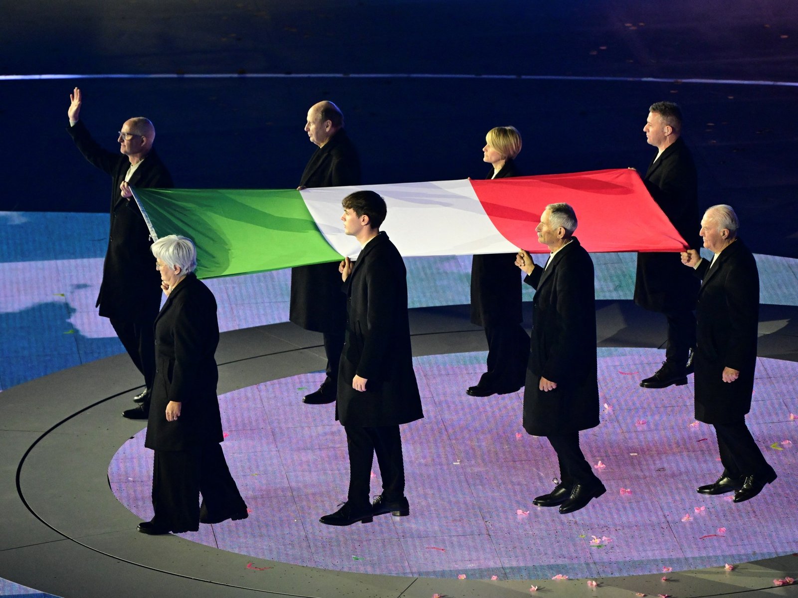AFP__20260222__98KB7G2__v1__HighRes__Oly2026MilanoCortinaClosing-1771824653.jpg