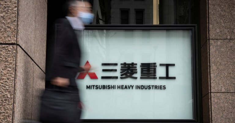 Tokyo protests as China blocks ‘dual-use’ exports to 20 Japanese companies | International Trade News