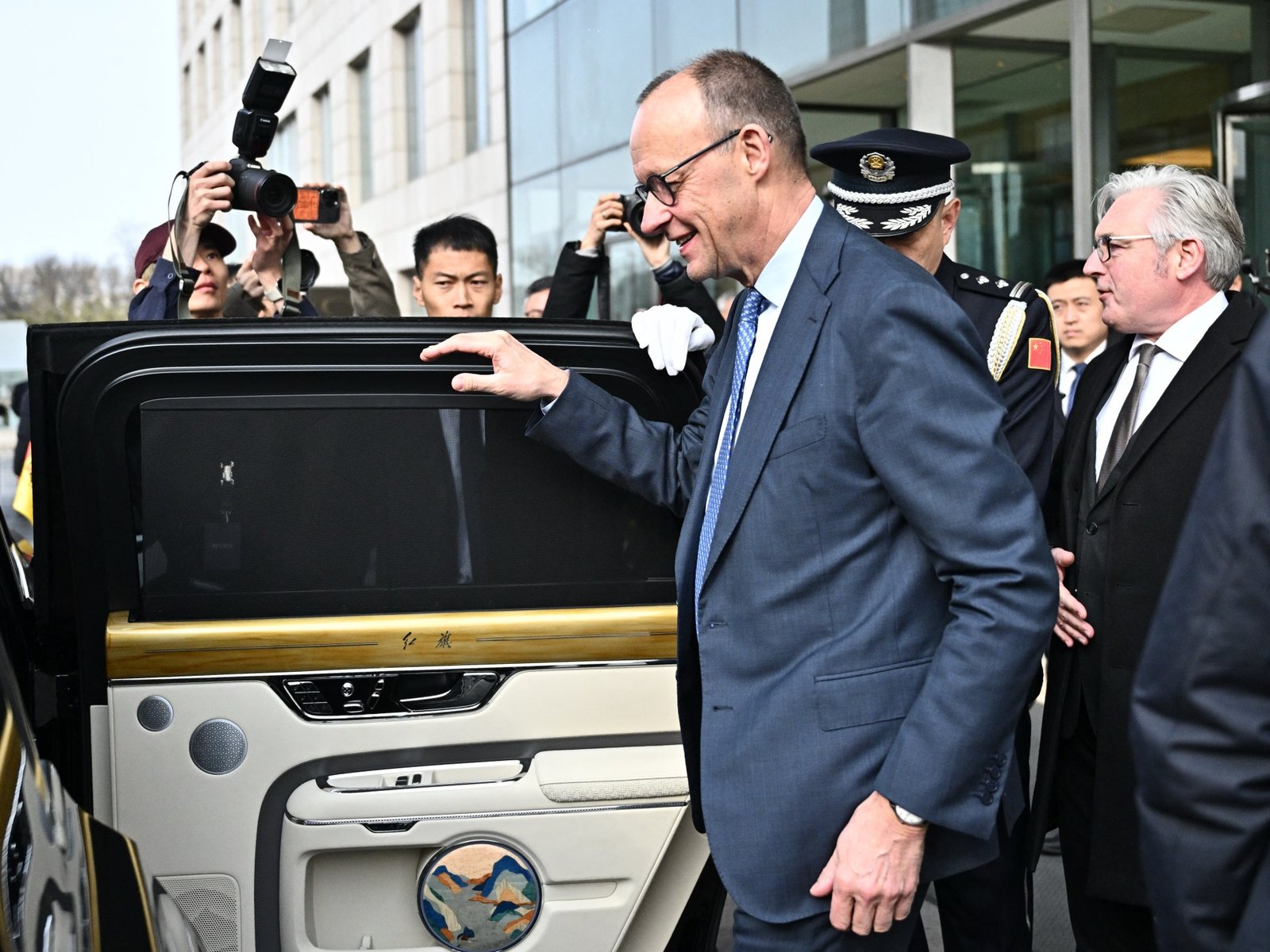 AFP__20260226__98YP3YK__v1__HighRes__ChinaGermanyDiplomacy-1772092639.jpg