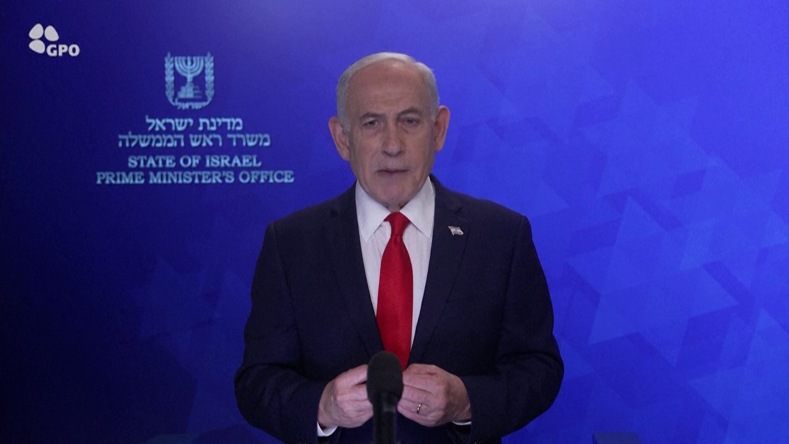 AFP__20260228__99D97ZR__v1__MP41920x1080__NetanyahuSaysManySignsIranSKhameneiIsDead.mp4.00_00_05_10.Still001-1772307941.jpg