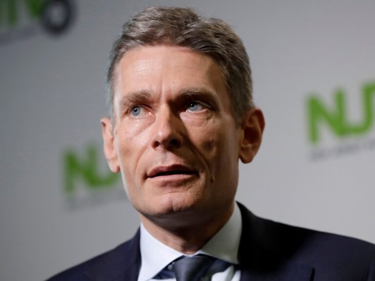 AIPAC-linked PAC ups pressure on ‘moderate’ US Democrat in new strategy | Elections News