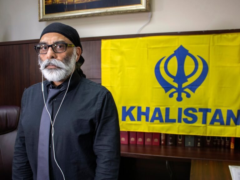 Indian national admits role in plot to assassinate US Sikh leader | Crime News