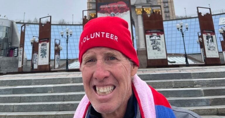 Man convicted of trying to assassinate Trump to serve life in prison | Donald Trump News