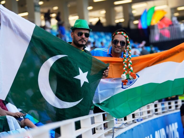 India now sets the terms of global cricket | Cricket