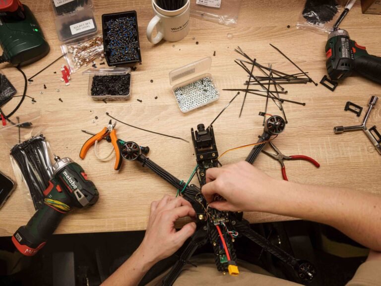 Are lasers the future of anti-drone warfare? | Weapons News